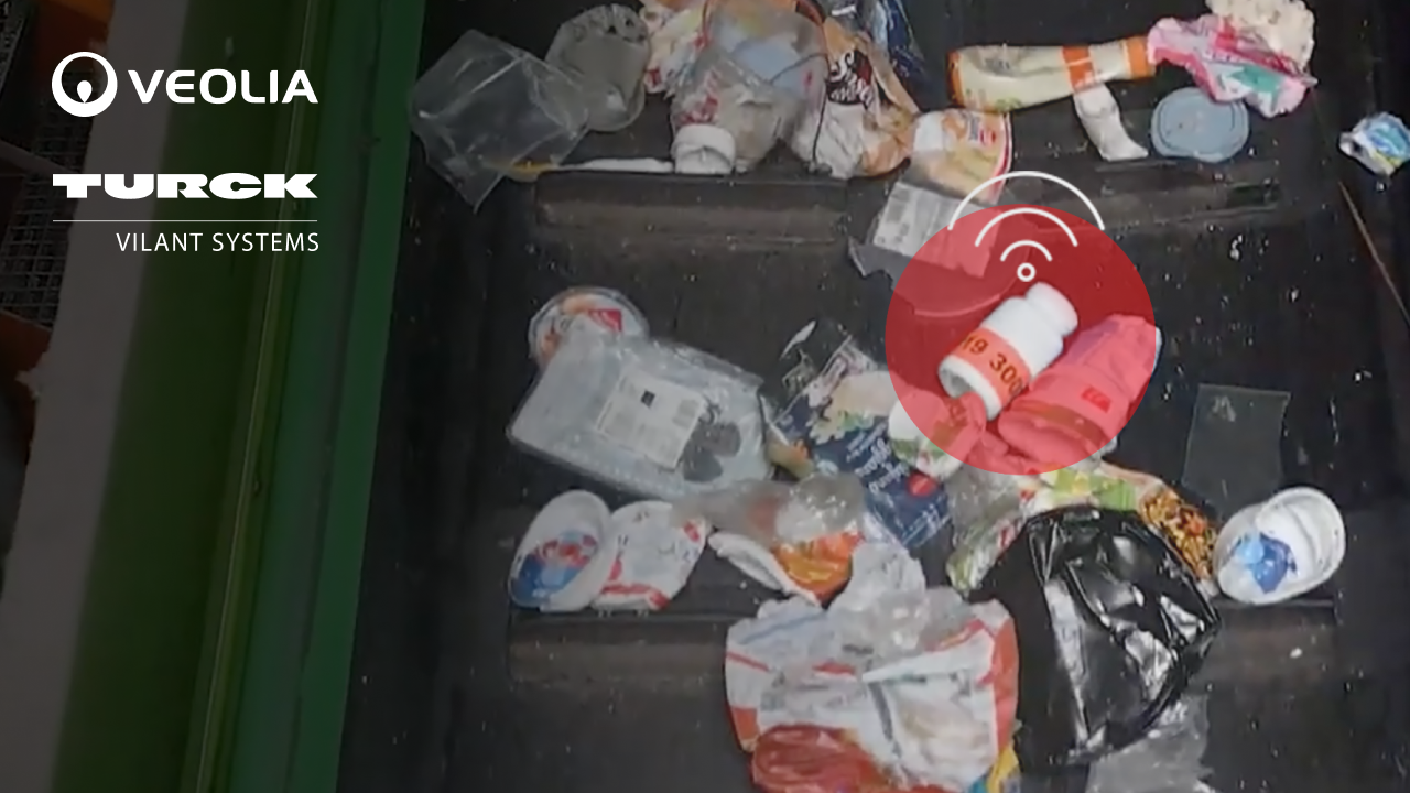 The waste we don’t see