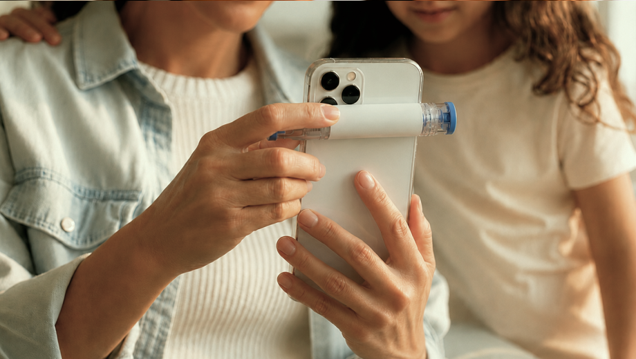 Will weight loss patients swipe left for your brand?