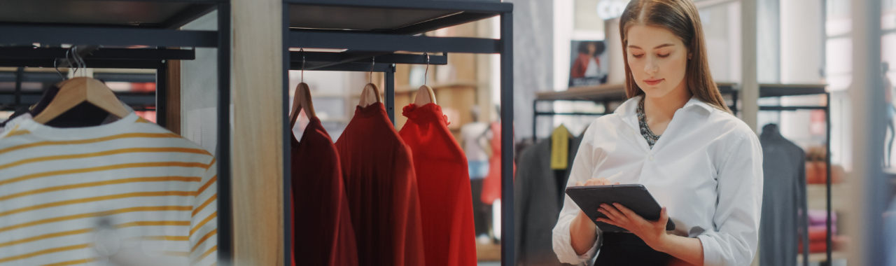 Beyond the shelves: the true value of inventory accuracy for retailers