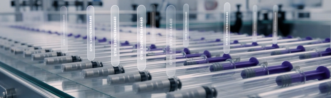 Inside the new reality of healthcare supply chains