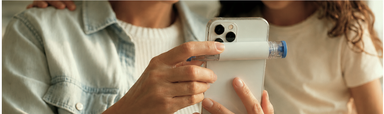 Will weight loss patients swipe left for your brand?