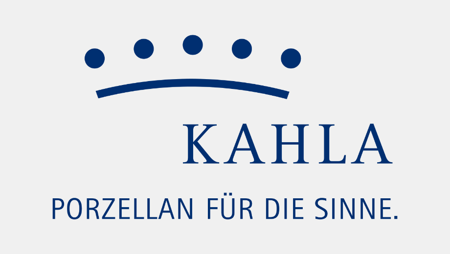 NFC for all Kahla logo