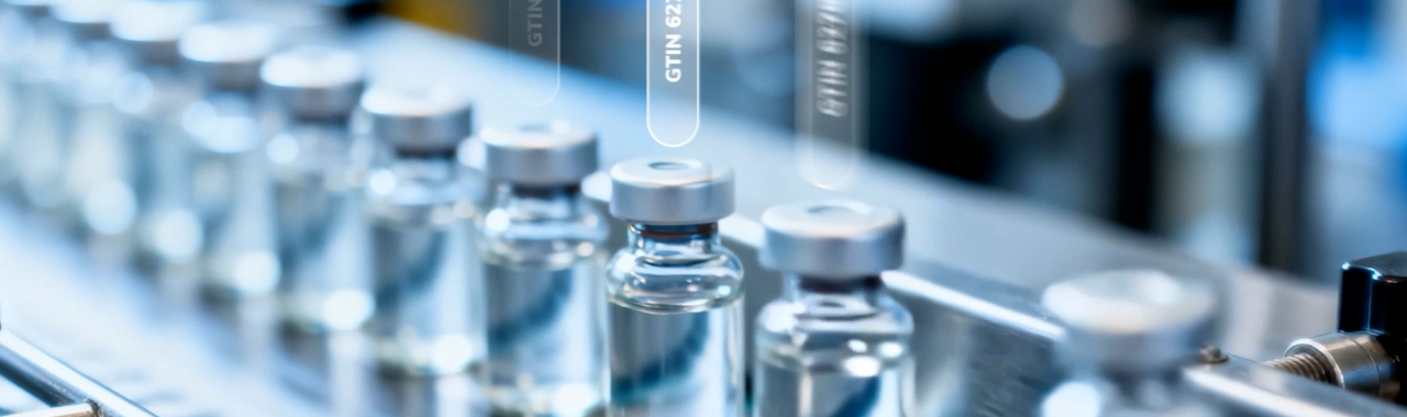 The visibility gap pharma can't ignore