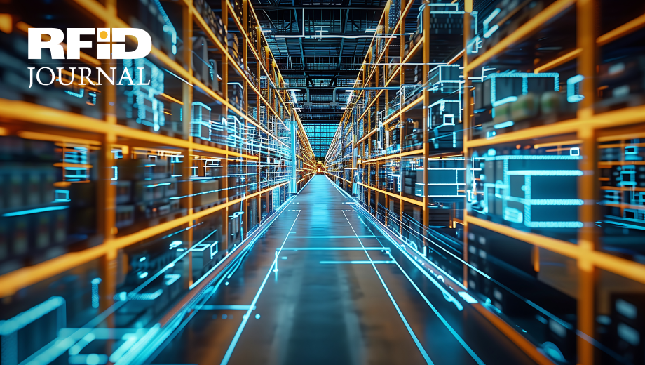 UHF RFID and ambient IoT: The differences are smaller than you think — but the implications are huge