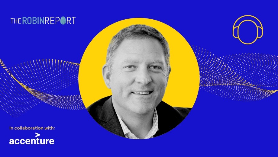 The Past, Present and Future of Retail RFID