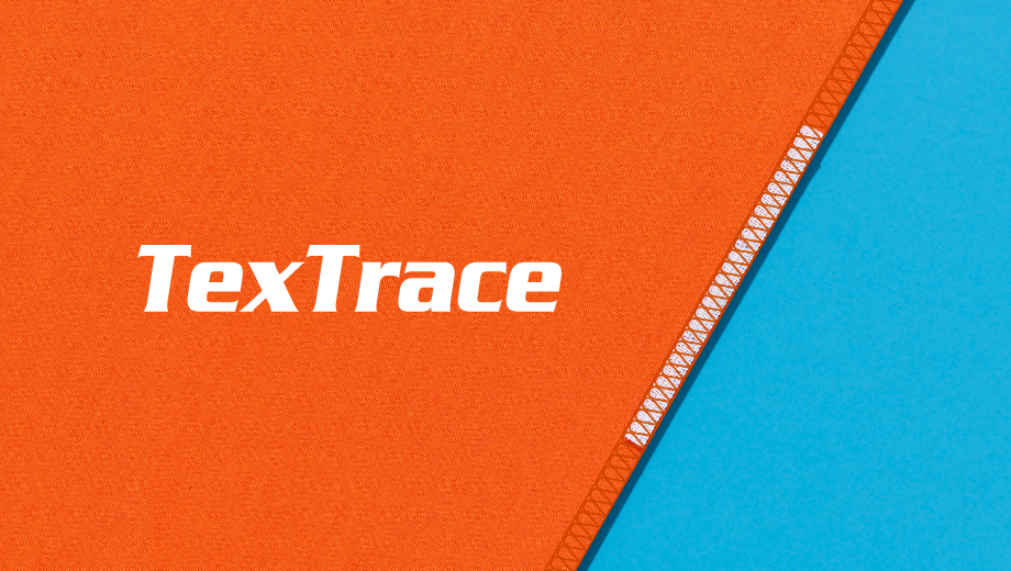 Avery Dennison acquires TexTrace, an innovator in integrated RFID products 