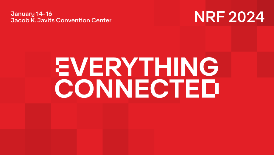 Avery Dennison to share latest insights and innovations at NRF 2024: Retail’s Big Show