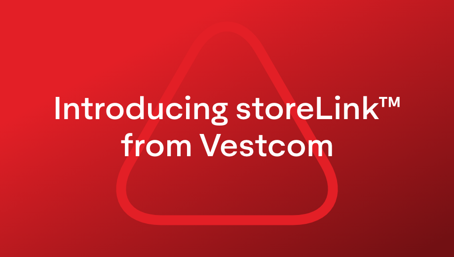 Vestcom debuts its storeLink™ centralized platform enabling retailers to execute a holistic in-store strategy across digital and print mediums 