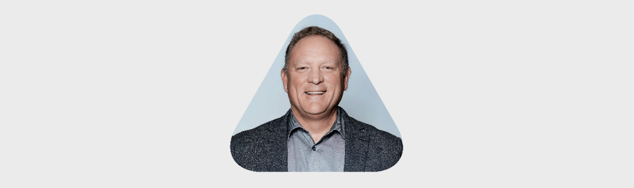 AIM recognizes Bill Toney with prestigious digital identification  industry award