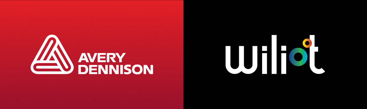Avery Dennison and Wiliot expand strategic partnership to meet surging global demand for ambient IoT-based supply chain intelligence