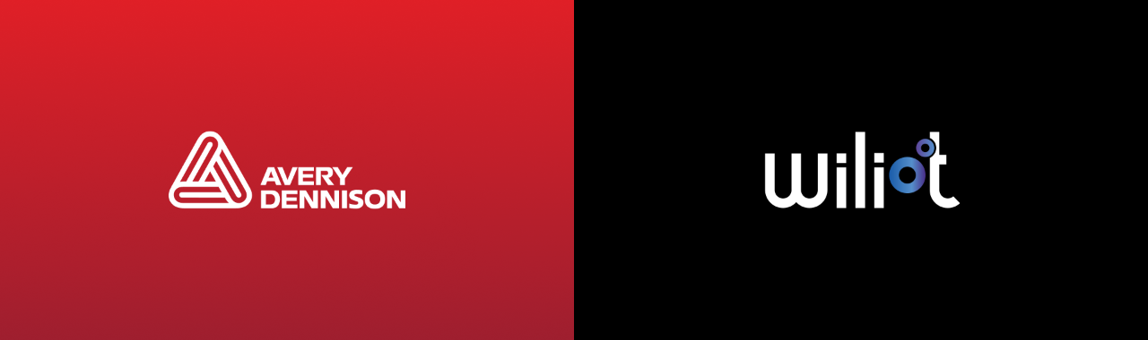 Avery Dennison announces strategic $75 million investment in Wiliot to scale physical AI