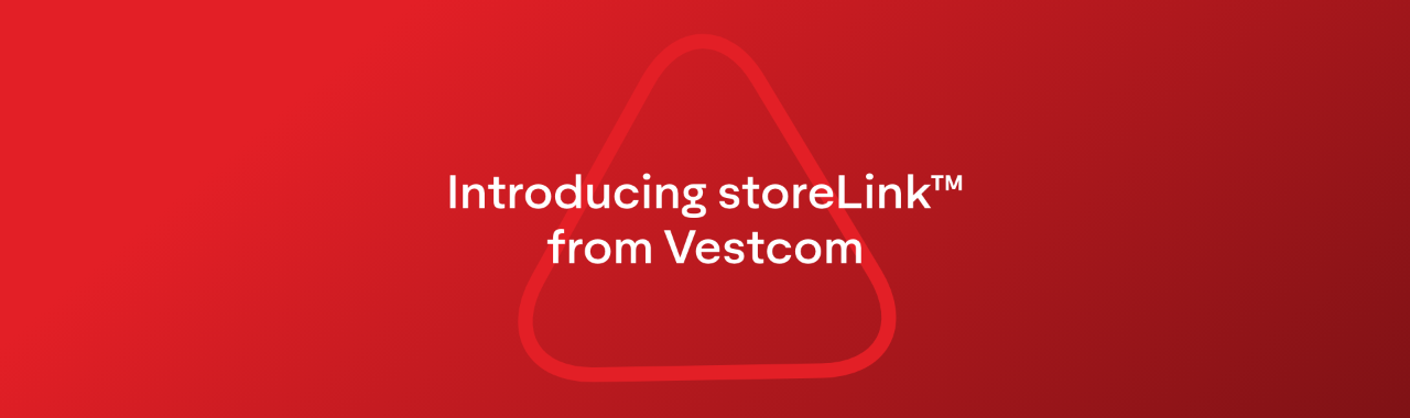 Vestcom debuts its storeLink™ centralized platform enabling retailers to execute a holistic in-store strategy across digital and print mediums 