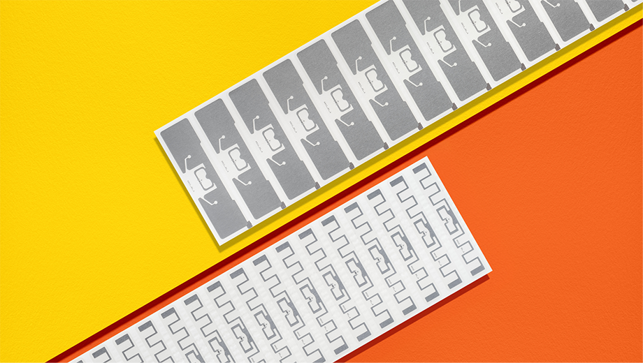 Avery Dennison receives ARC certification for M800 inlays and tags portfolio