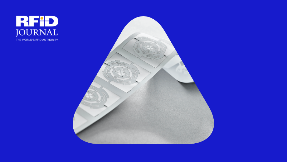 label converters white paper