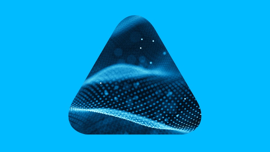 digital id