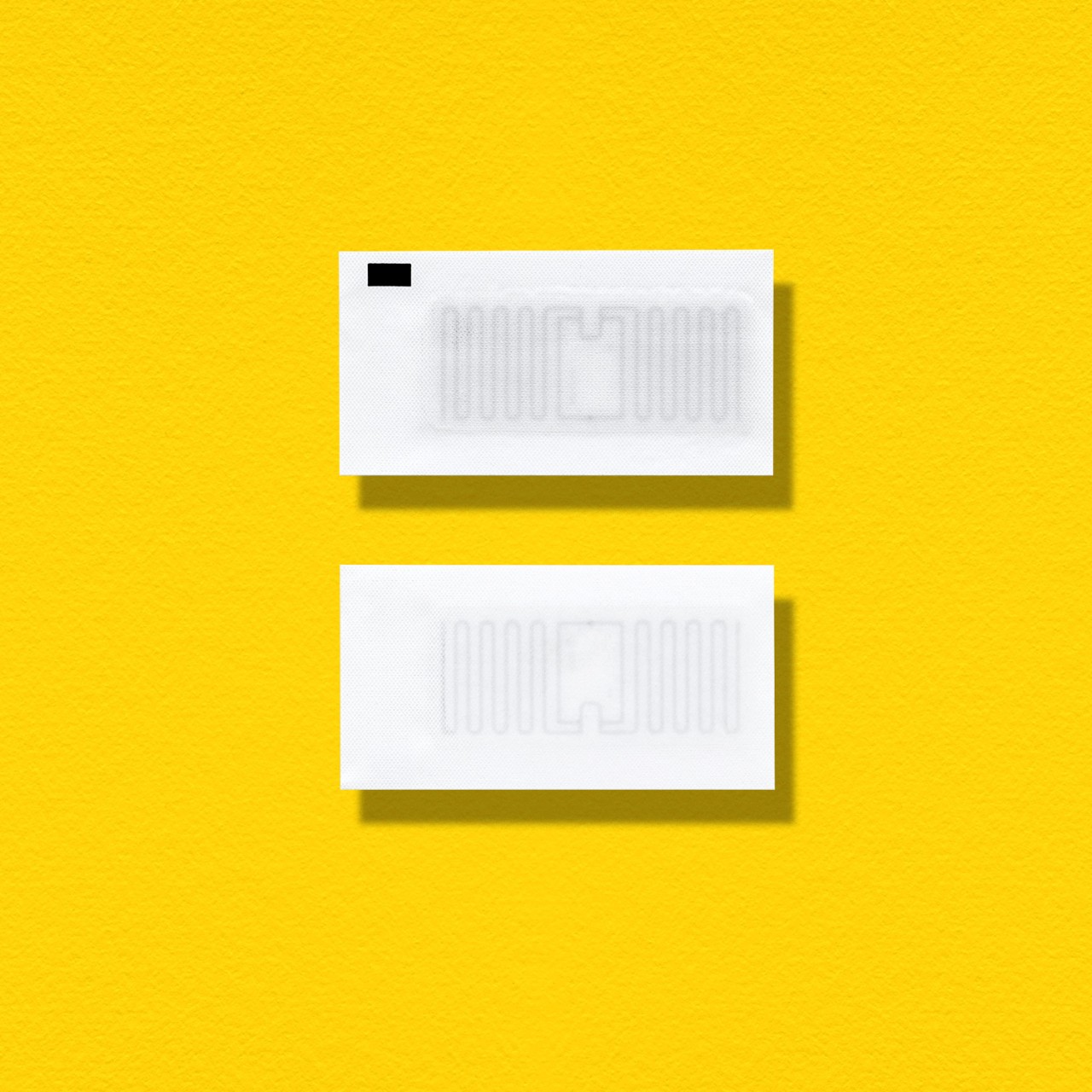 AD TexTrace® Durable PFL